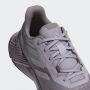 ADIDAS Cipele terrex soulstride W - IH3450