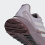 ADIDAS Cipele terrex soulstride W - IH3450