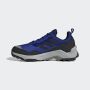 ADIDAS Cipele terrex eastrail 2 r.rdy M - IH3523