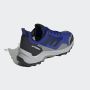 ADIDAS Cipele terrex eastrail 2 r.rdy M - IH3523