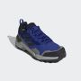 ADIDAS Cipele terrex eastrail 2 r.rdy M - IH3523