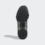 ADIDAS Cipele terrex eastrail 2 r.rdy M - IH3523