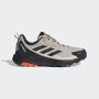 ADIDAS Cipele terrex anylander r.rdy M - IH3547