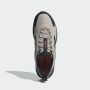 ADIDAS Cipele terrex anylander r.rdy M - IH3547