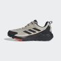 ADIDAS Cipele terrex anylander r.rdy M - IH3547