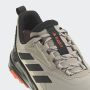 ADIDAS Cipele terrex anylander r.rdy M - IH3547