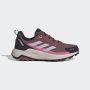 ADIDAS Cipele terrex anylander r.rdy W - IH3550