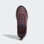 ADIDAS Cipele terrex anylander r.rdy W - IH3550
