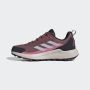 ADIDAS Cipele terrex anylander r.rdy W - IH3550