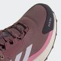 ADIDAS Cipele terrex anylander r.rdy W - IH3550