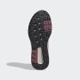 ADIDAS Cipele terrex anylander r.rdy W - IH3550