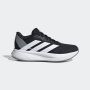 ADIDAS Patike duramo sl2 j BG - IH3592