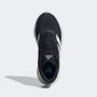 ADIDAS Patike duramo sl2 j BG - IH3592