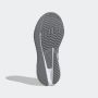 ADIDAS Patike duramo sl2 j BG - IH3592