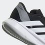 ADIDAS Patike duramo sl2 j BG - IH3592