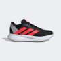 ADIDAS Patike duramo sl2 j BG - IH3595