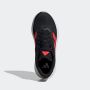 ADIDAS Patike duramo sl2 j BG - IH3595