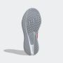 ADIDAS Patike duramo sl2 j BG - IH3595