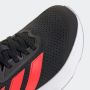 ADIDAS Patike duramo sl2 j BG - IH3595