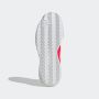 ADIDAS Patike court flash speed 2 M - IH3614