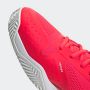 ADIDAS Patike court flash speed 2 M - IH3614