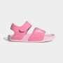 ADIDAS Sandale adilette sandal gPG - IH3634