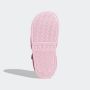 ADIDAS Sandale adilette sandal gPG - IH3634