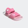 ADIDAS Sandale adilette sandal gPG - IH3634