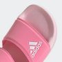 ADIDAS Sandale adilette sandal gPG - IH3634