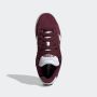ADIDAS Patike grand court alpha 00s M - IH3845
