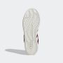 ADIDAS Patike grand court alpha 00s M - IH3845