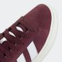 ADIDAS Patike grand court alpha 00s M - IH3845
