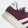 ADIDAS Patike grand court alpha 00s M - IH3845