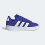 ADIDAS Patike grand court alpha 00s M - IH3846