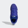 ADIDAS Patike grand court alpha 00s M - IH3846