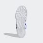 ADIDAS Patike grand court alpha 00s M - IH3846