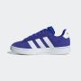 ADIDAS Patike grand court alpha 00s M - IH3846
