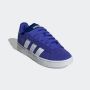 ADIDAS Patike grand court alpha 00s M - IH3846
