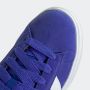 ADIDAS Patike grand court alpha 00s M - IH3846