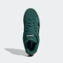 ADIDAS Patike grand court alpha 00s M - IH3847