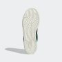 ADIDAS Patike grand court alpha 00s M - IH3847