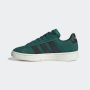 ADIDAS Patike grand court alpha 00s M - IH3847