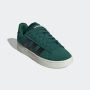 ADIDAS Patike grand court alpha 00s M - IH3847