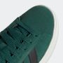 ADIDAS Patike grand court alpha 00s M - IH3847