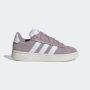 ADIDAS Patike grand court alpha 00s W - IH3848