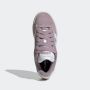 ADIDAS Patike grand court alpha 00s W - IH3848