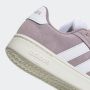 ADIDAS Patike grand court alpha 00s W - IH3848