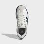 ADIDAS Patike vl court 3.0 k BG - IH3944