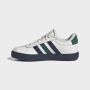 ADIDAS Patike vl court 3.0 k BG - IH3944