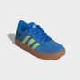 ADIDAS Patike vl court 3.0 k BG - IH3947